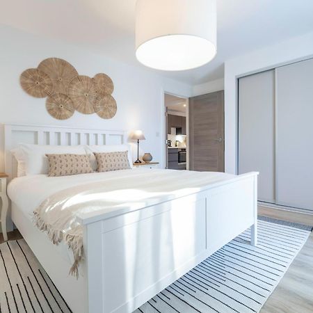 דירות סטראוד Tranquil Retreats In The Scenic Cotswolds מראה חיצוני תמונה