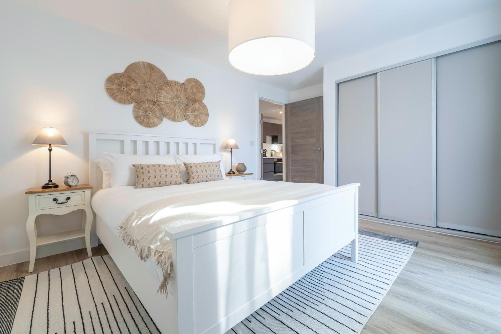 דירות סטראוד Tranquil Retreats In The Scenic Cotswolds מראה חיצוני תמונה