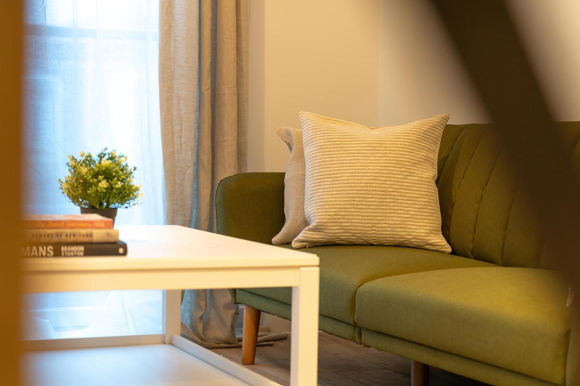 דירות סטראוד Tranquil Retreats In The Scenic Cotswolds מראה חיצוני תמונה