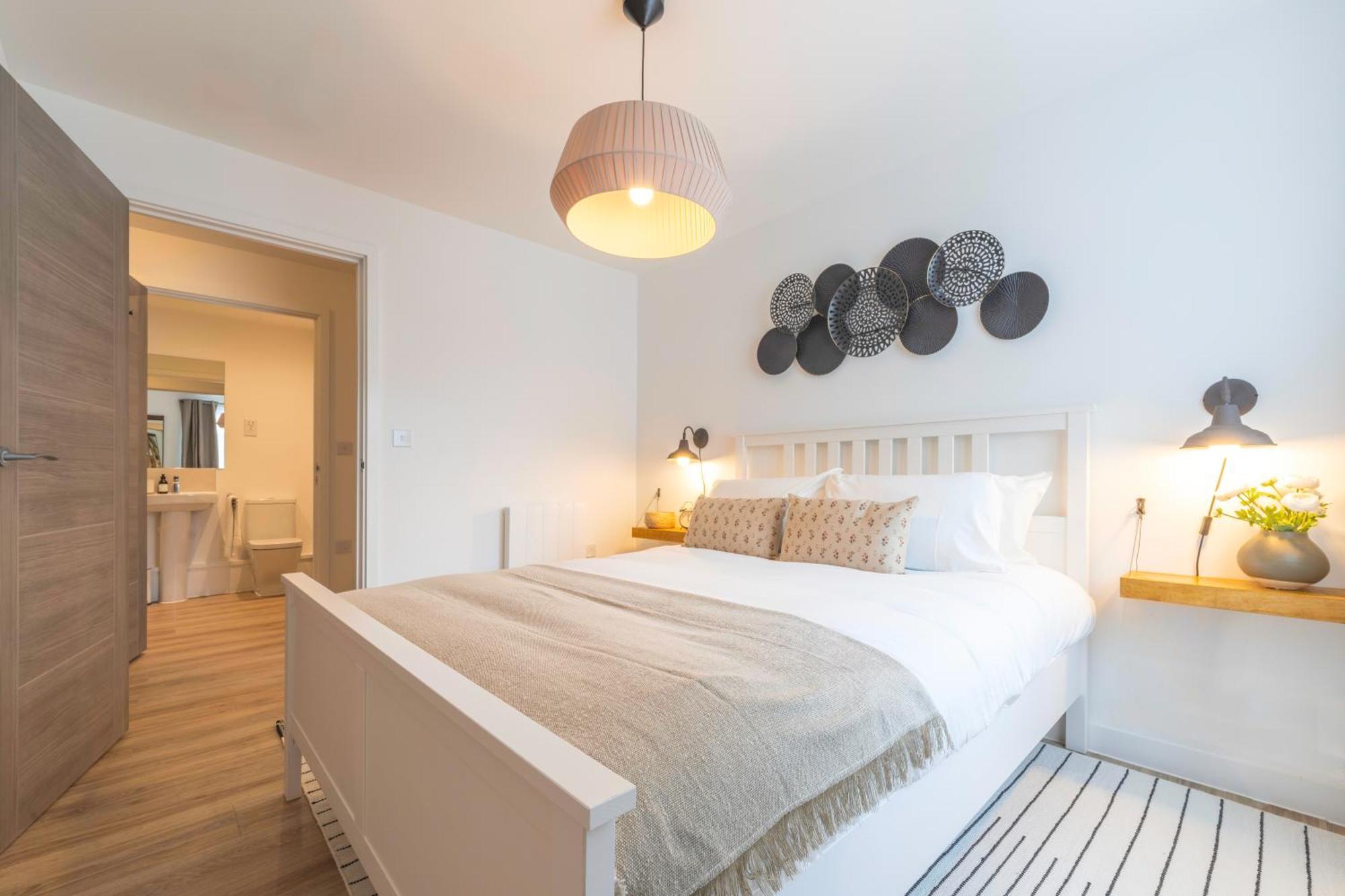 דירות סטראוד Tranquil Retreats In The Scenic Cotswolds מראה חיצוני תמונה