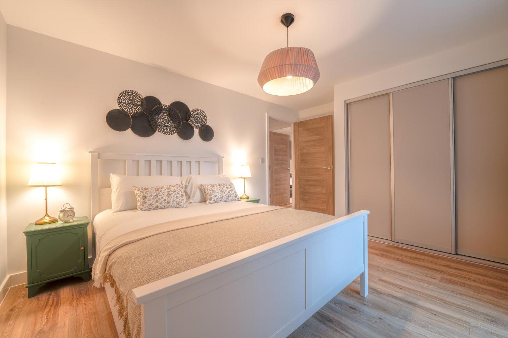 דירות סטראוד Tranquil Retreats In The Scenic Cotswolds מראה חיצוני תמונה